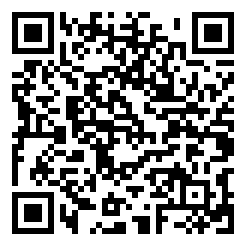 天天跳绳最早的版本下载二维码