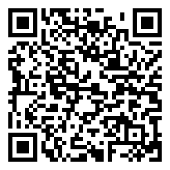 掌上护理助手app下载二维码