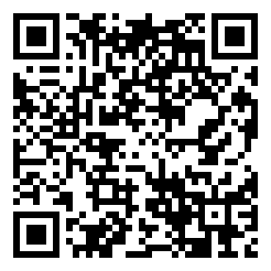 掌上护理助手app下载二维码