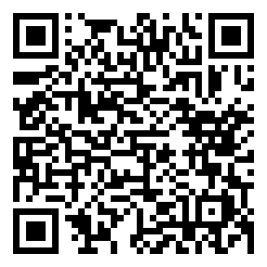 天文通app最新版下载二维码