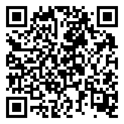 天文通app最新版下载二维码