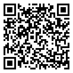 天文通app最新版下载二维码