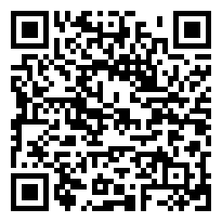 天文通app最新版下载二维码