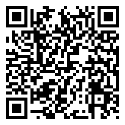 天文通app最新版下载二维码