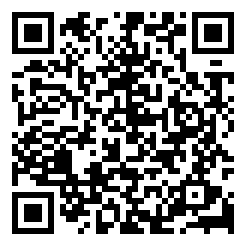 天文通app最新版下载二维码