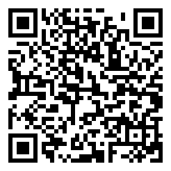 天问官网版下载二维码