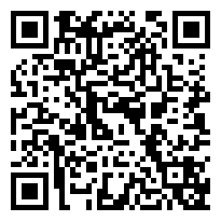 分贝仪中文版下载二维码