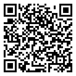 福域官网版下载二维码