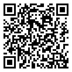 苏证通app下载二维码