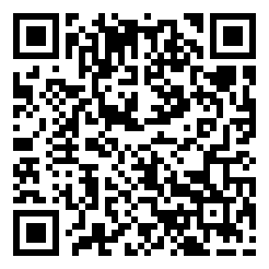 天天象棋手机旧版下载二维码