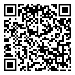 2018陌陌下载二维码