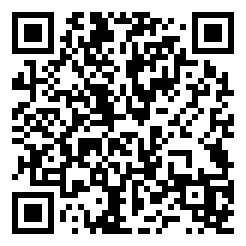 公路模拟器安卓版下载二维码