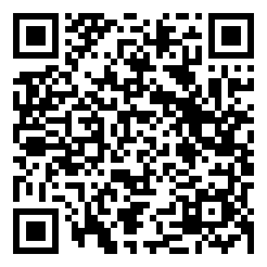 火焰英雄无限金币版游戏下载二维码