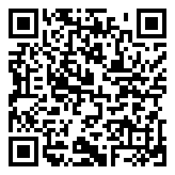 火焰英雄无限金币版游戏下载二维码