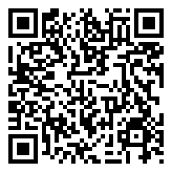 分贝仪软件下载二维码