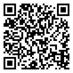 天神战正版下载二维码