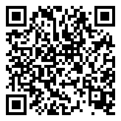 遇见逆水寒安卓官网版下载二维码