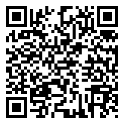 天神战正版下载二维码