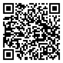 维萨里3d解剖vip破解版下载二维码