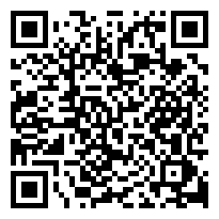 维萨里3d解剖vip破解版下载二维码