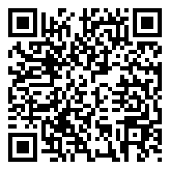 无锡人社app下载二维码