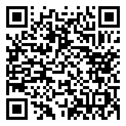 遇见逆水寒安卓官网版下载二维码