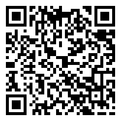 天天吉历下载二维码