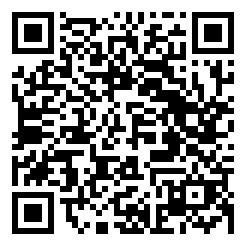 天天周公解梦下载二维码