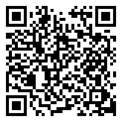 掌上公交手机app下载二维码