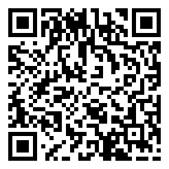 掌上公交手机app下载二维码