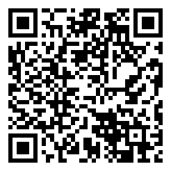 掌上公交手机app下载二维码