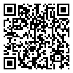 翻滚飞车苹果版下载二维码