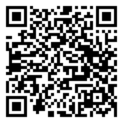 智慧重汽旧版app官方版下载二维码