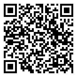 智慧重汽旧版app官方版下载二维码