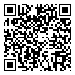 智慧重汽旧版app官方版下载二维码