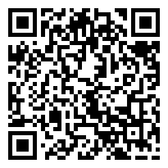 小天同学appvivo版下载二维码