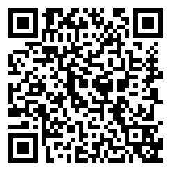 小天同学appvivo版下载二维码