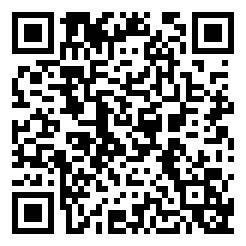 小天同学appvivo版下载二维码