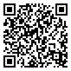 小天同学appvivo版下载二维码