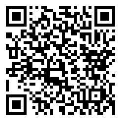 小天同学appvivo版下载二维码