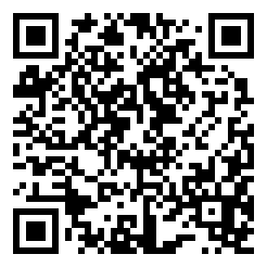 火柴人绳索英雄二破解版下载二维码