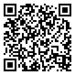 像素射击内购版下载二维码