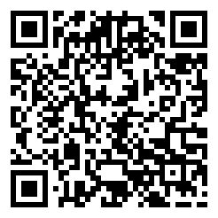 迷你攻势游戏破解版下载二维码