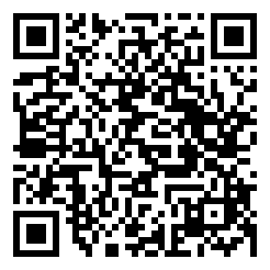 湘税社保2019版下载二维码