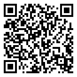 湘税社保2019版下载二维码