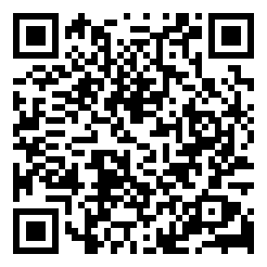 湘税社保2019版下载二维码