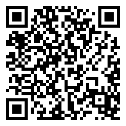 湘税社保2019版下载二维码