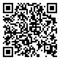 湘税社保2019版下载二维码