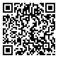 湘税社保2019版下载二维码