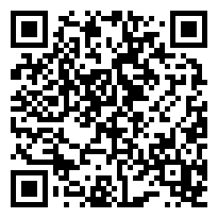 暗影格斗2游戏下载二维码